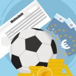 Was ist eine Gewinnmethode beim Fußballwetten?